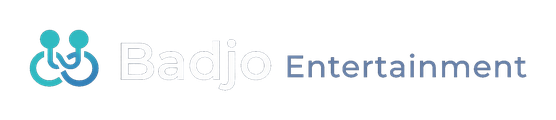 Badjo Entertainment